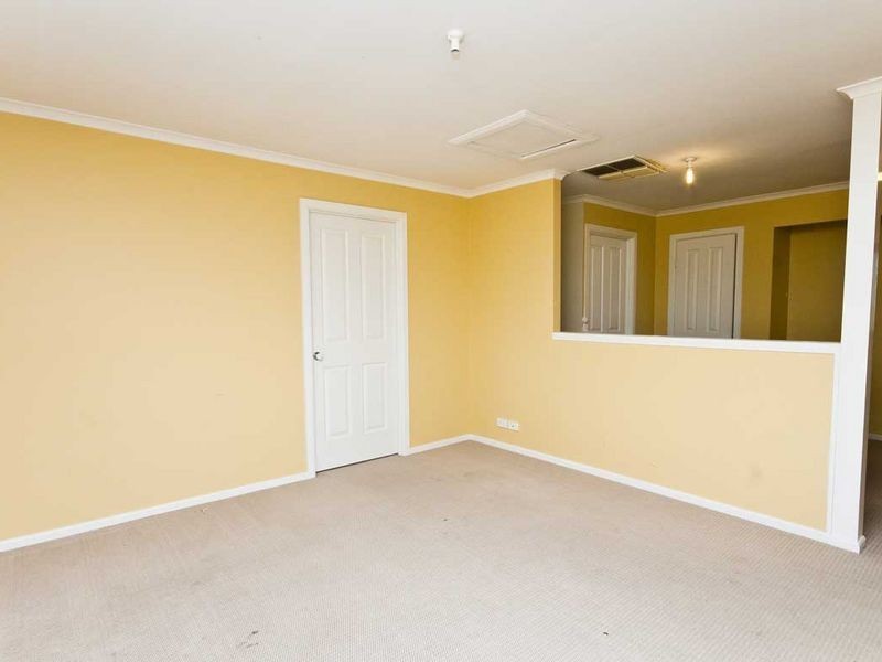 1 Hardwick Court, Golden Grove SA 5125