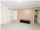 1 Hardwick Court, Golden Grove SA 5125