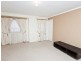 1 Hardwick Court, Golden Grove SA 5125