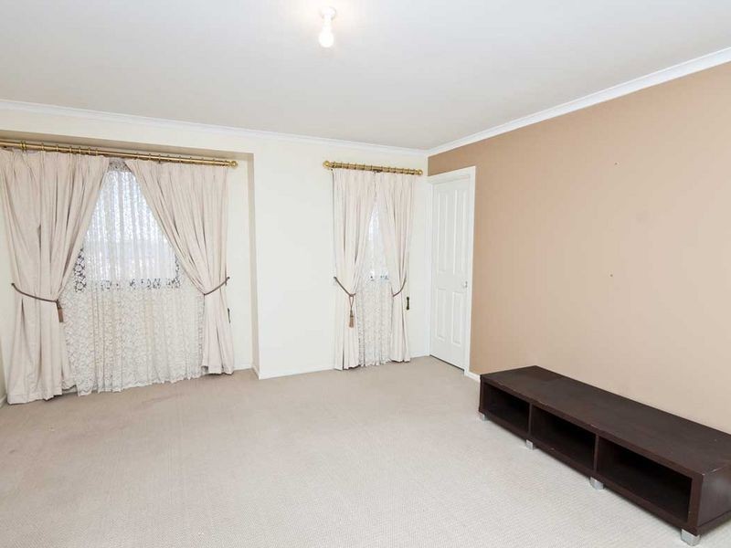 1 Hardwick Court, Golden Grove SA 5125