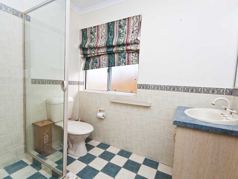 1 Hardwick Court, Golden Grove SA 5125