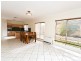 1 Hardwick Court, Golden Grove SA 5125