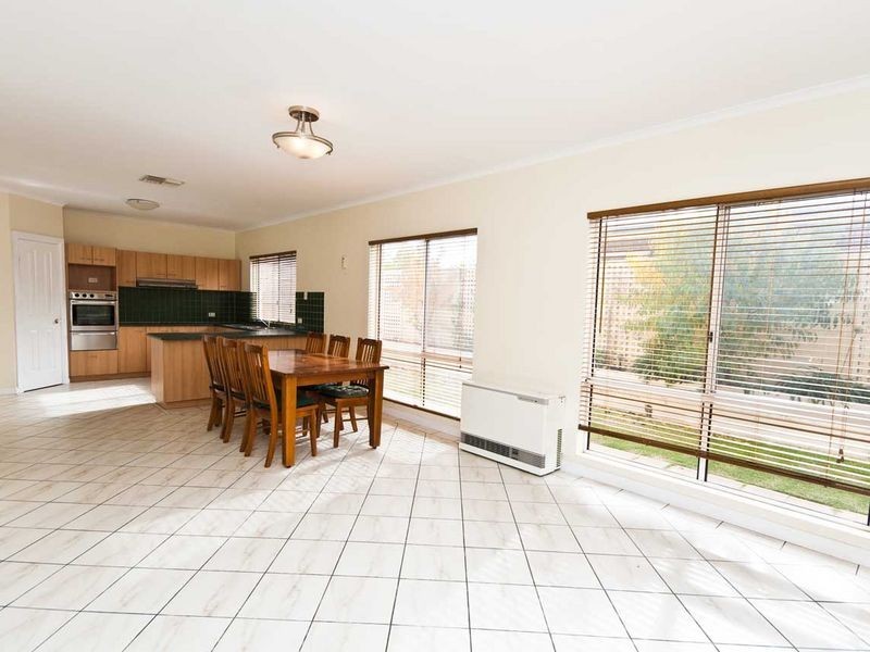 1 Hardwick Court, Golden Grove SA 5125