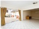 1 Hardwick Court, Golden Grove SA 5125