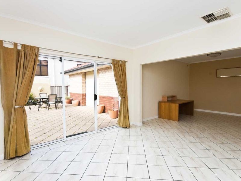 1 Hardwick Court, Golden Grove SA 5125