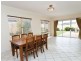 1 Hardwick Court, Golden Grove SA 5125