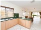 1 Hardwick Court, Golden Grove SA 5125