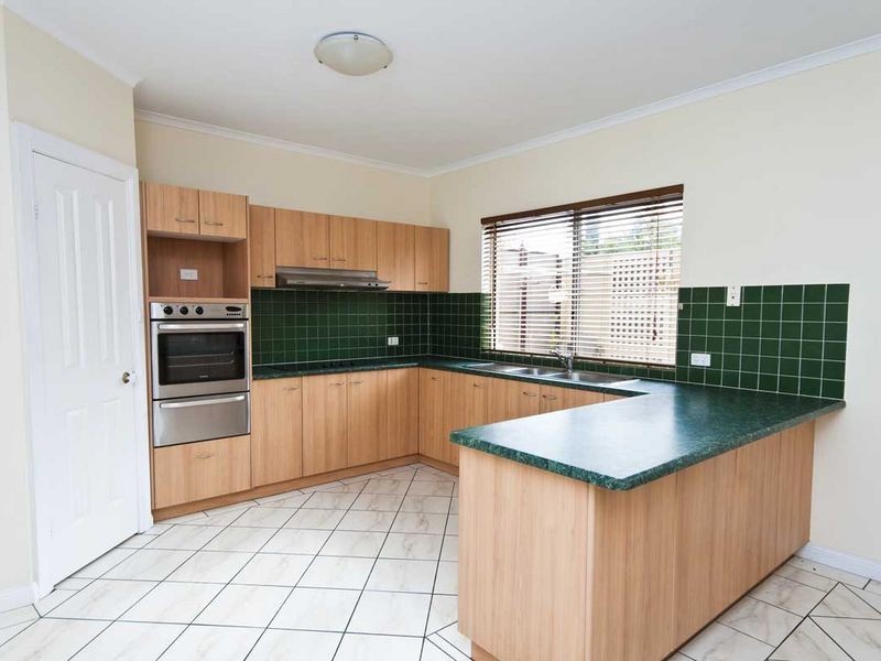 1 Hardwick Court, Golden Grove SA 5125