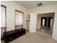 1 Hardwick Court, Golden Grove SA 5125