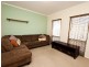 1 Hardwick Court, Golden Grove SA 5125
