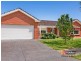 12 Broadmore Avenue, Fulham SA 5024