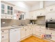 12 Broadmore Avenue, Fulham SA 5024