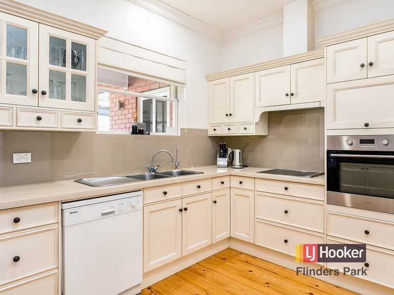 12 Broadmore Avenue, Fulham SA 5024