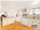 12 Broadmore Avenue, Fulham SA 5024