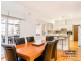 12 Broadmore Avenue, Fulham SA 5024
