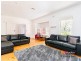 12 Broadmore Avenue, Fulham SA 5024