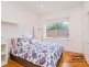 12 Broadmore Avenue, Fulham SA 5024