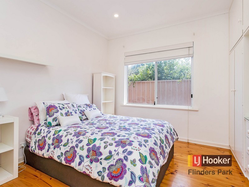 12 Broadmore Avenue, Fulham SA 5024