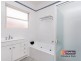 12 Broadmore Avenue, Fulham SA 5024