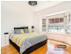 12 Broadmore Avenue, Fulham SA 5024