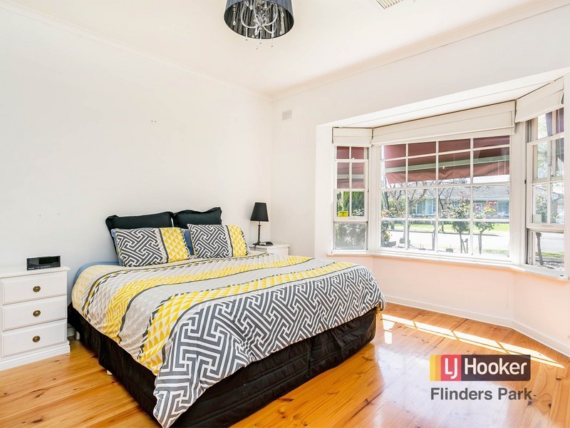 12 Broadmore Avenue, Fulham SA 5024