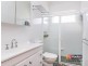 12 Broadmore Avenue, Fulham SA 5024
