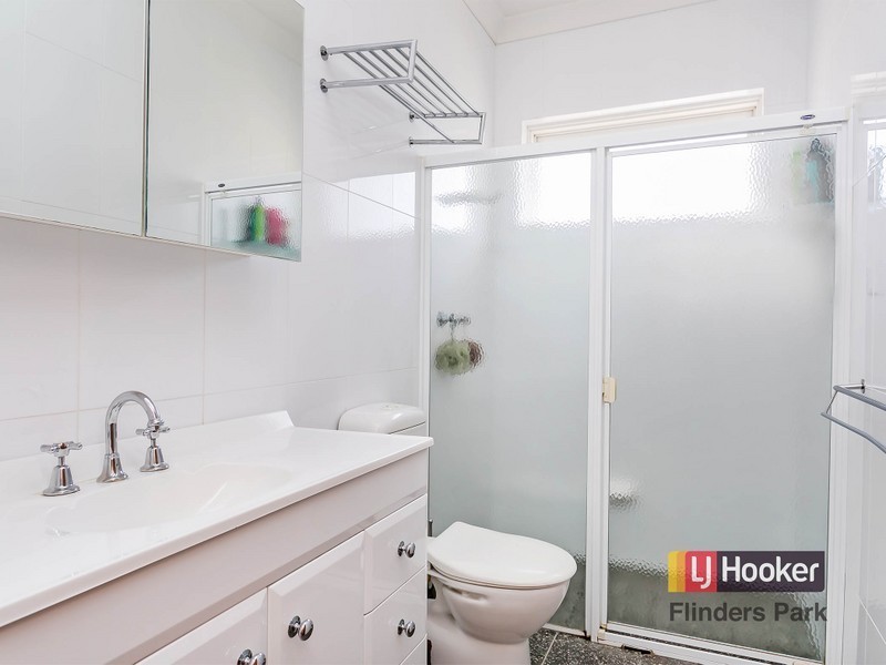 12 Broadmore Avenue, Fulham SA 5024
