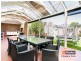 12 Broadmore Avenue, Fulham SA 5024