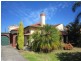 22 Greville Avenue, Flinders Park SA 5025