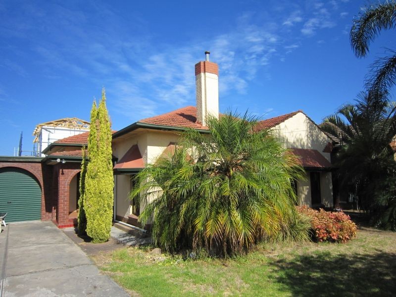 22 Greville Avenue, Flinders Park SA 5025