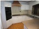 22 Greville Avenue, Flinders Park SA 5025