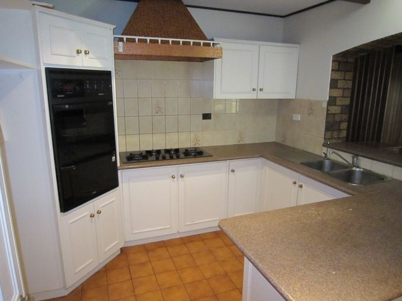 22 Greville Avenue, Flinders Park SA 5025