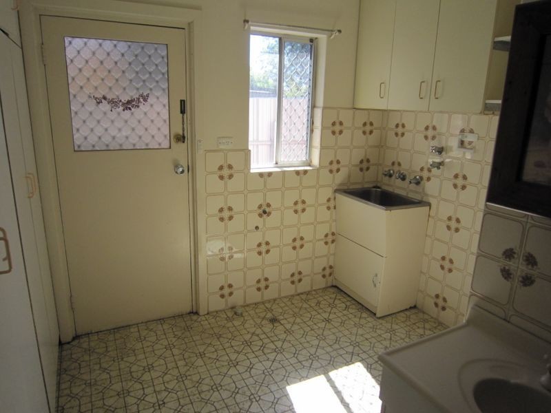 22 Greville Avenue, Flinders Park SA 5025