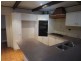 22 Greville Avenue, Flinders Park SA 5025