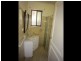 22 Greville Avenue, Flinders Park SA 5025