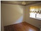 22 Greville Avenue, Flinders Park SA 5025