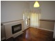 22 Greville Avenue, Flinders Park SA 5025
