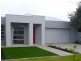 70 Fawnbrake Crescent, West Beach SA 5024