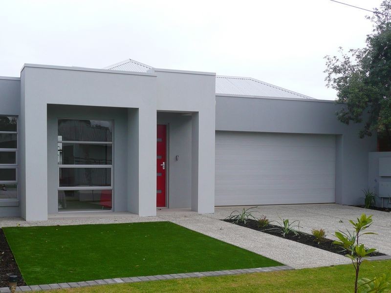 70 Fawnbrake Crescent, West Beach SA 5024