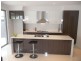 70 Fawnbrake Crescent, West Beach SA 5024