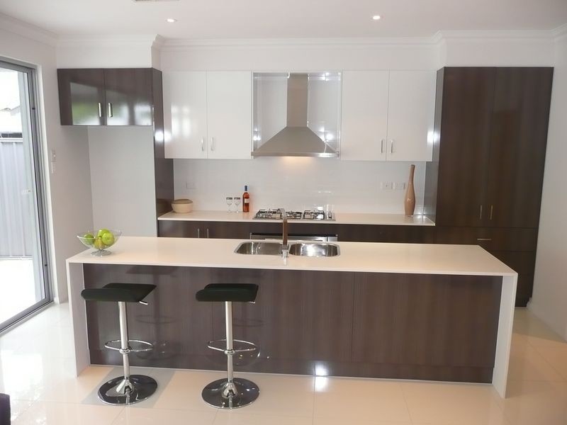 70 Fawnbrake Crescent, West Beach SA 5024