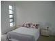 70 Fawnbrake Crescent, West Beach SA 5024