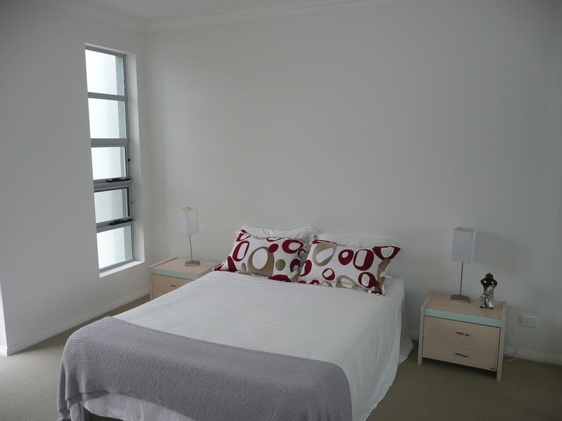 70 Fawnbrake Crescent, West Beach SA 5024