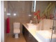 70 Fawnbrake Crescent, West Beach SA 5024