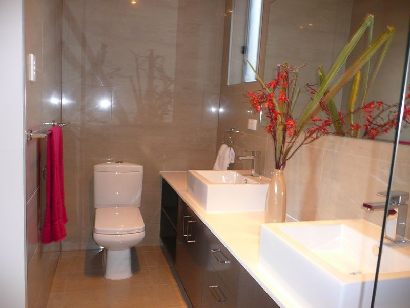 70 Fawnbrake Crescent, West Beach SA 5024