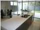 70 Fawnbrake Crescent, West Beach SA 5024