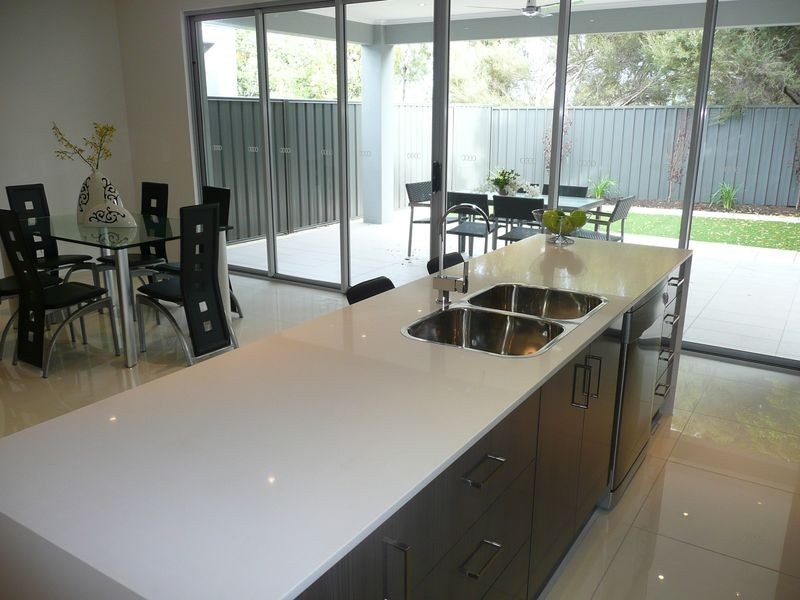 70 Fawnbrake Crescent, West Beach SA 5024