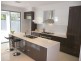 70 Fawnbrake Crescent, West Beach SA 5024