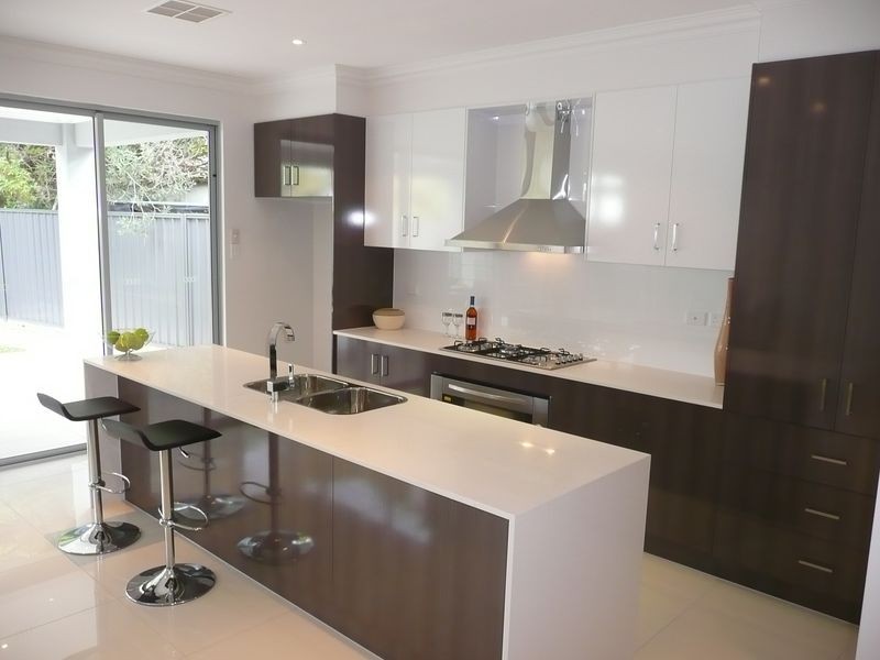 70 Fawnbrake Crescent, West Beach SA 5024