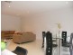 70 Fawnbrake Crescent, West Beach SA 5024